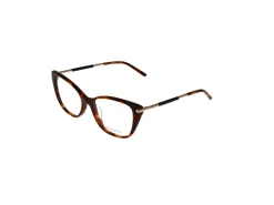 Gafas graduadas Nina Ricci VNR348