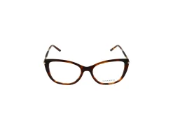Gafas graduadas Nina Ricci VNR348
