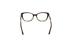Gafas graduadas Nina Ricci VNR348