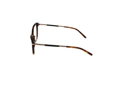 Gafas graduadas Nina Ricci VNR348