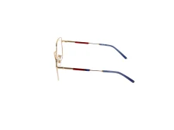 Gafas graduadas Nina Ricci VNR365