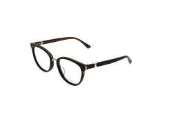 Gafas graduadas Nina Ricci VNR349