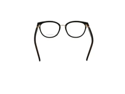 Gafas graduadas Nina Ricci VNR349
