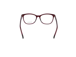 Gafas graduadas Nina Ricci OCCH.VISTA NINA RICCI VNR277S