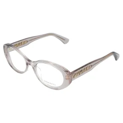 Gafas graduadas Nina Ricci VNR445