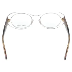 Gafas graduadas Nina Ricci VNR445