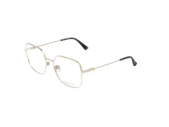 Gafas graduadas Nina Ricci VNR296