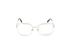 Gafas graduadas Nina Ricci VNR296