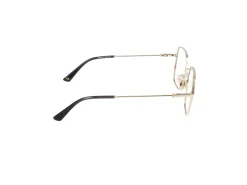 Gafas graduadas Nina Ricci VNR296