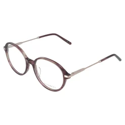 Gafas graduadas Nina Ricci VNR431