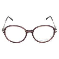 Gafas graduadas Nina Ricci VNR431