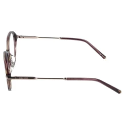 Gafas graduadas Nina Ricci VNR431