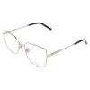 Gafas graduadas Nina Ricci VNR421