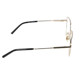 Gafas graduadas Nina Ricci VNR421