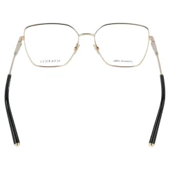 Gafas graduadas Nina Ricci VNR421