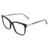 Gafas graduadas Nina Ricci VNR387