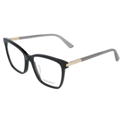 Gafas graduadas Nina Ricci VNR387