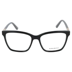 Gafas graduadas Nina Ricci VNR387