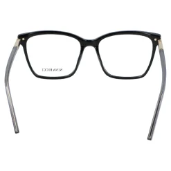 Gafas graduadas Nina Ricci VNR387