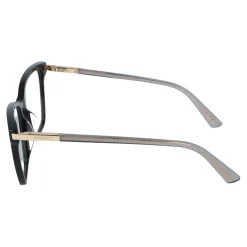 Gafas graduadas Nina Ricci VNR387