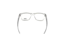 Gafas graduadas Oakley CENTERBOARD 0OX8163