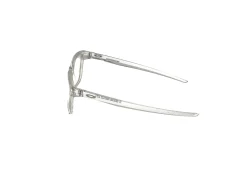 Gafas graduadas Oakley CENTERBOARD 0OX8163