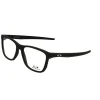 Gafas graduadas Oakley CENTERBOARD 0OX8163