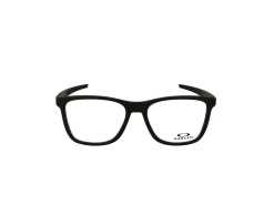Gafas graduadas Oakley CENTERBOARD 0OX8163