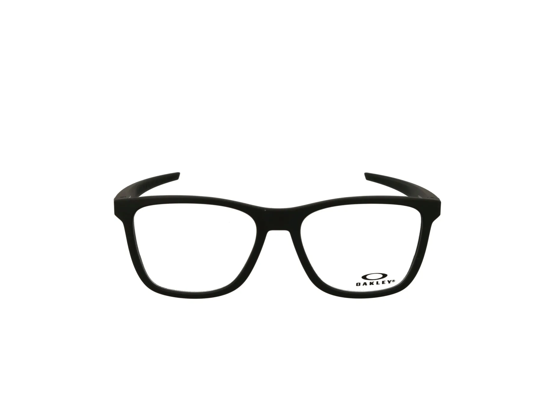 Gafas graduadas Oakley CENTERBOARD 0OX8163