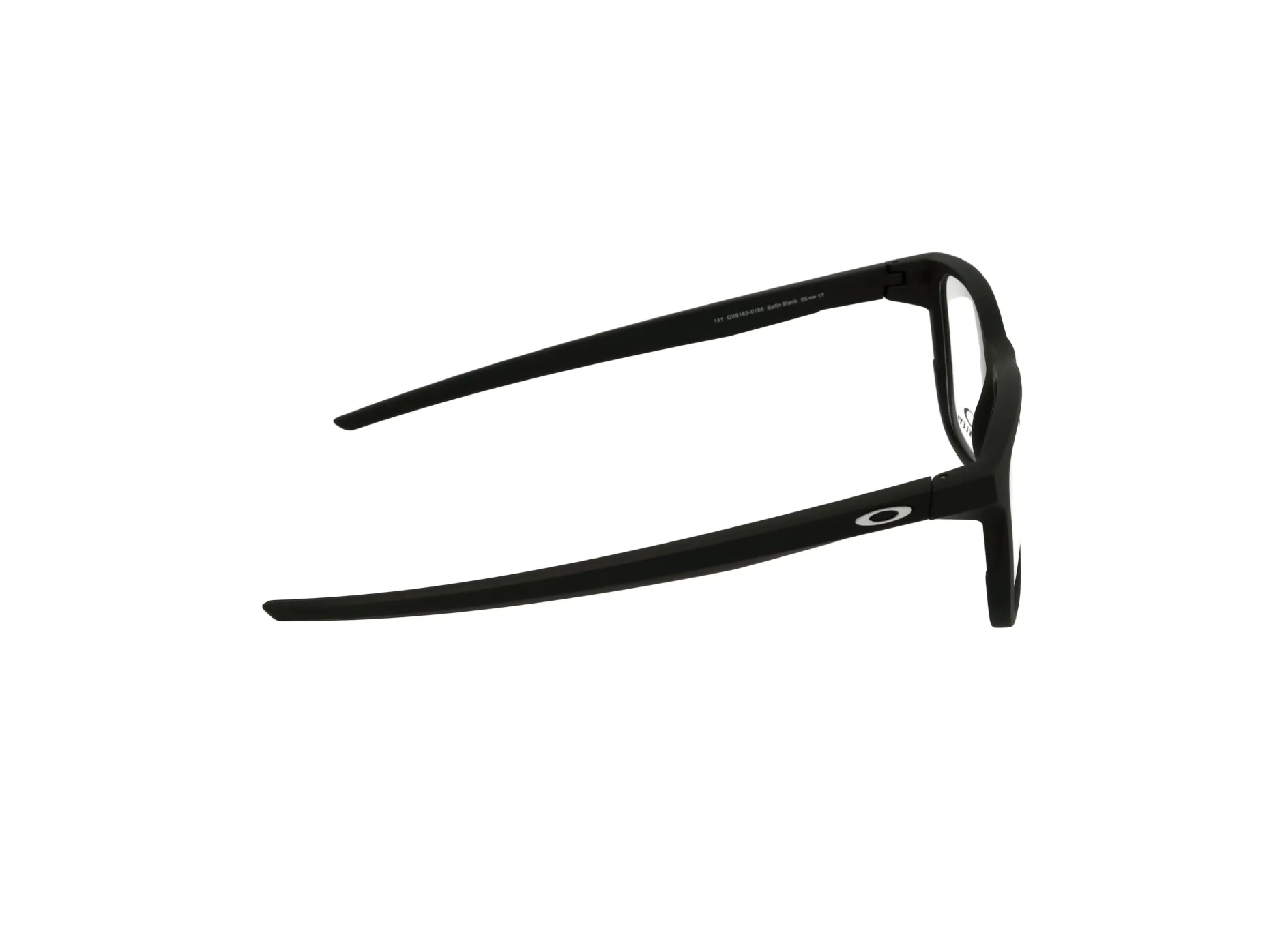 Gafas graduadas Oakley CENTERBOARD 0OX8163