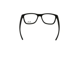 Gafas graduadas Oakley CENTERBOARD 0OX8163