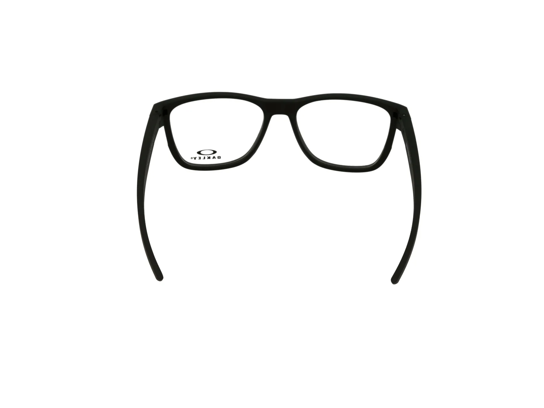 Gafas graduadas Oakley CENTERBOARD 0OX8163