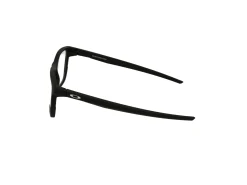 Gafas graduadas Oakley CENTERBOARD 0OX8163