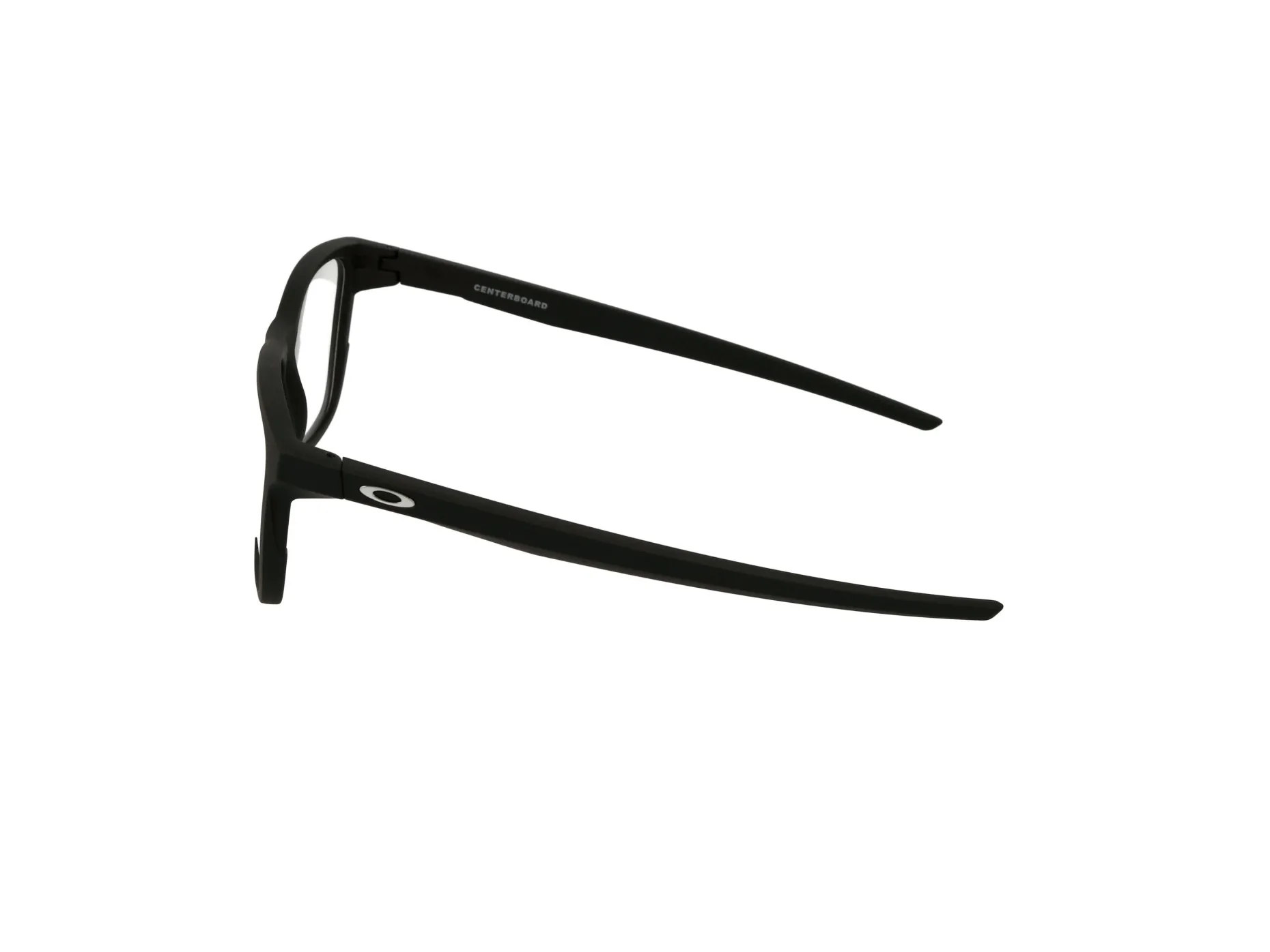 Gafas graduadas Oakley CENTERBOARD 0OX8163