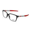 Gafas graduadas Oakley DEHAVEN 0OX8054