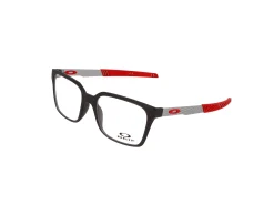 Gafas graduadas Oakley DEHAVEN 0OX8054