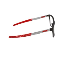 Gafas graduadas Oakley DEHAVEN 0OX8054