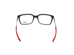 Gafas graduadas Oakley DEHAVEN 0OX8054