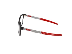 Gafas graduadas Oakley DEHAVEN 0OX8054