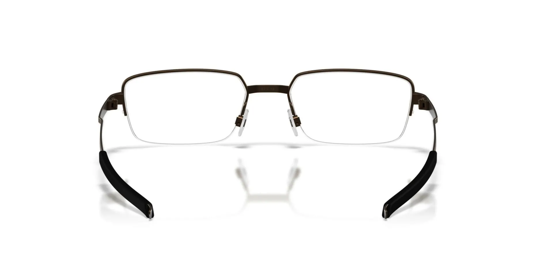 Gafas graduadas Oakley FOIL RQ 0.5 0OX3100