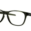 Gafas graduadas Oakley OJECTOR RX 0OX8177