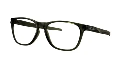 Gafas graduadas Oakley OJECTOR RX 0OX8177