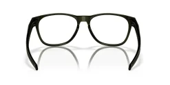 Gafas graduadas Oakley OJECTOR RX 0OX8177