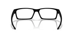 Gafas graduadas Oakley OVERHEAD 0OX8060