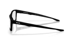 Gafas graduadas Oakley OVERHEAD 0OX8060