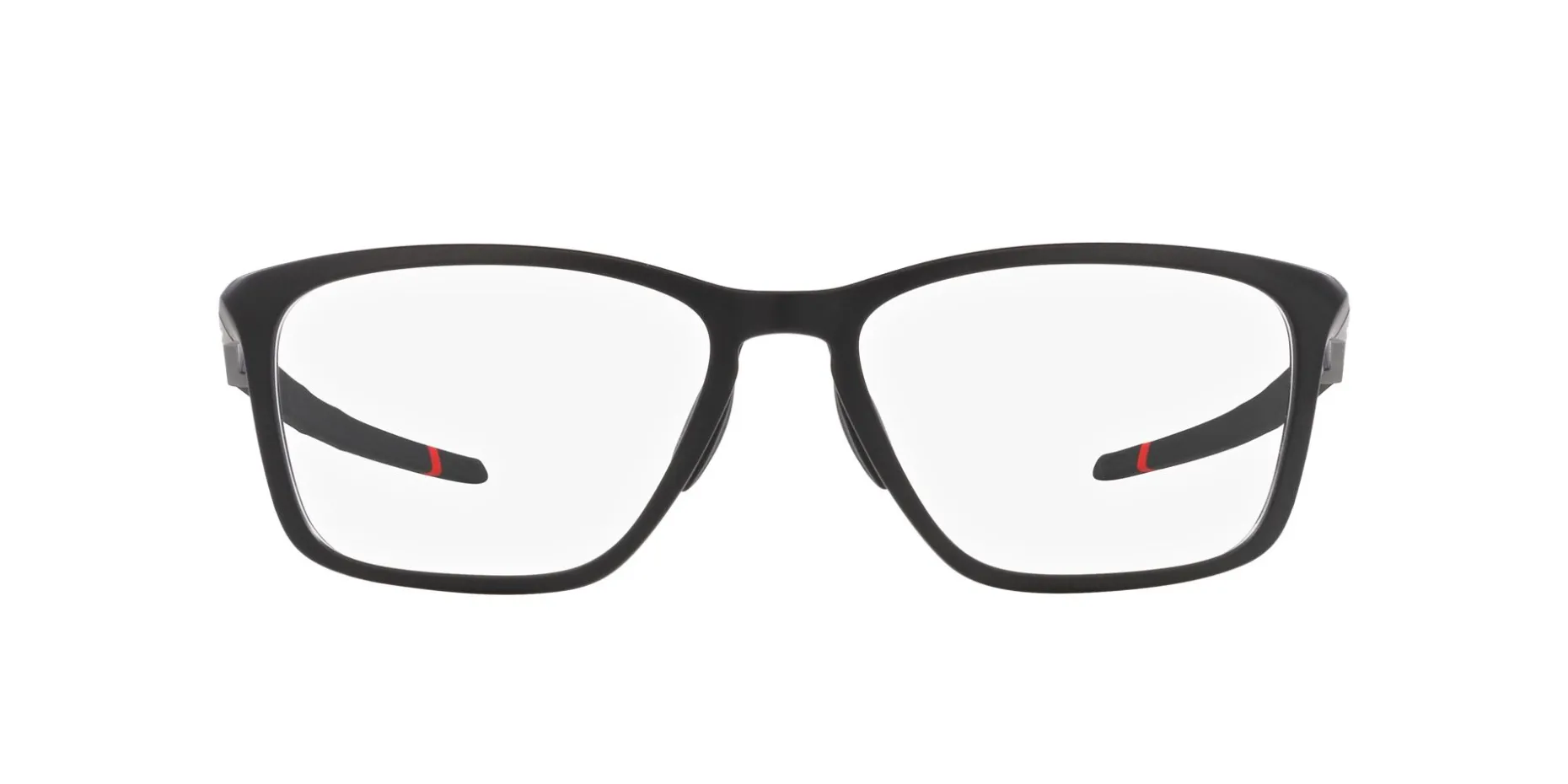 Gafas graduadas Oakley 0OX8062D