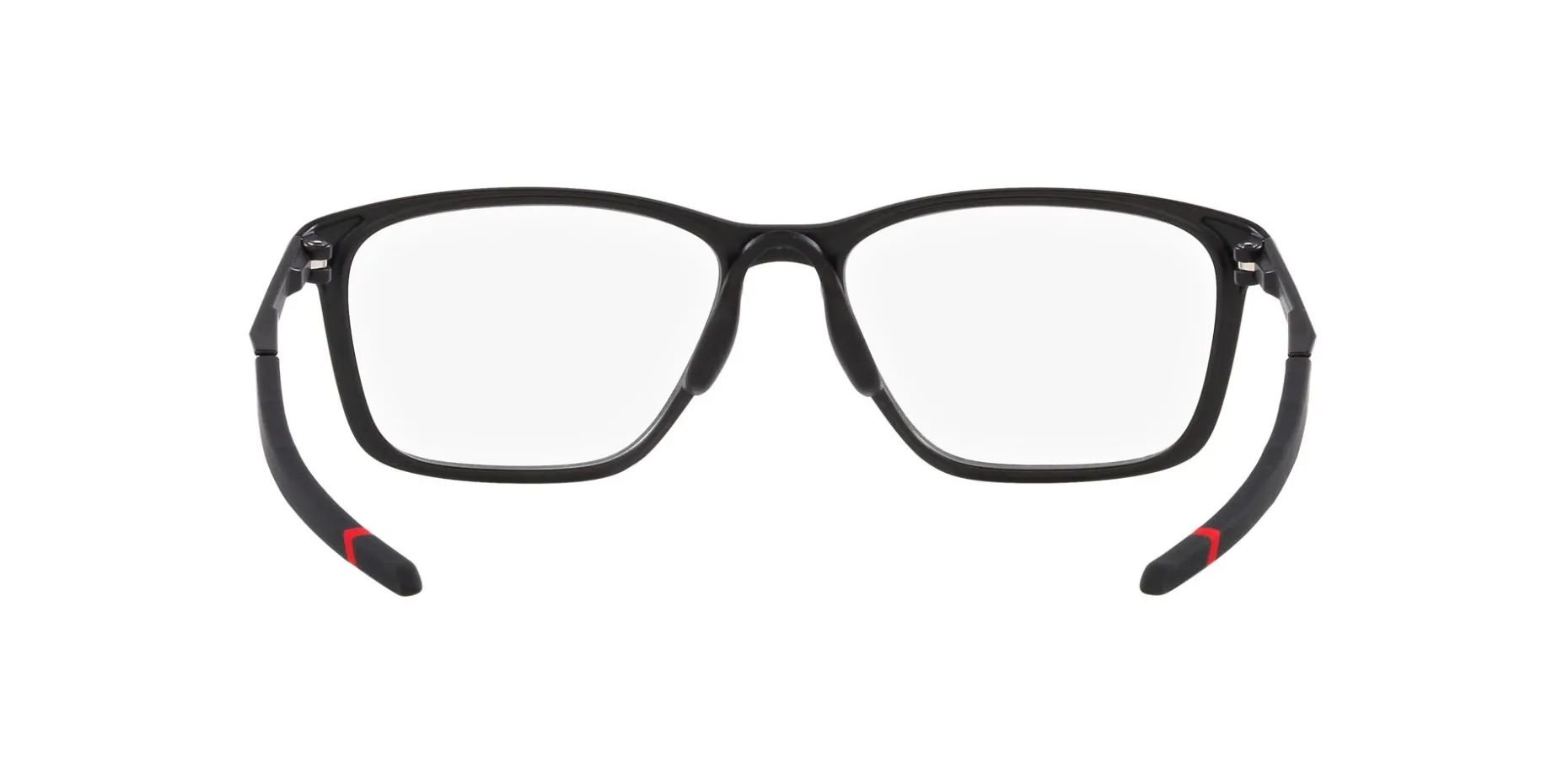 Gafas graduadas Oakley 0OX8062D