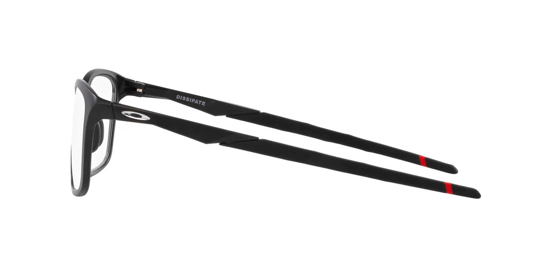 Gafas graduadas Oakley 0OX8062D