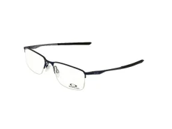 Gafas graduadas Oakley 0OX3218
