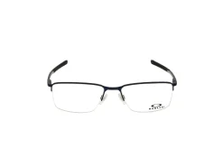 Gafas graduadas Oakley 0OX3218